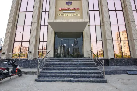 Oriva Ganeshwaram 149