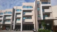 Penghu Wild Hotel Hotels in Penghu