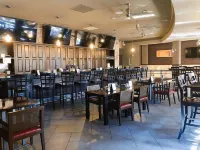 Grand Resort Hotel - Mt Laurel - Philadelphia Hotels in Mount Laurel