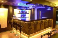 Hotel Alankar Hotels in Jamsande