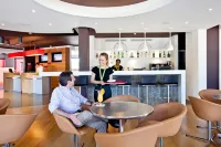 Hotel Ibis Lisboa Sintra Hotels in Rio de Mouro