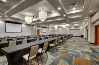 Drury Inn & Suites Dayton North Hotels in Butler Township
