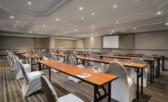 Premier Hotel Regent