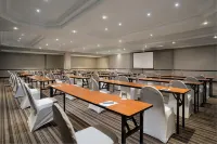 Premier Hotel Regent