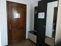 Pensiunea Ioana Hotels in Curtea de Arges