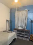 Macaw Guest House