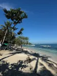 CASA KM Beach & Pool Access - 3つ星