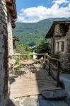 Agriturismo Cà Gianin
