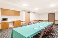 Baymont by Wyndham Marshalltown Hotels in Timber Creek