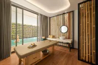 Holiday Inn Resort Bintan Lagoi Beach by IHG - spa