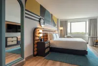 Hyatt Centric Chicago O'Hare