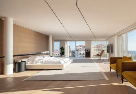 The Jaffa Hotel, Tel Aviv Отели рядом с достопримечательностью «Дизенгофф»