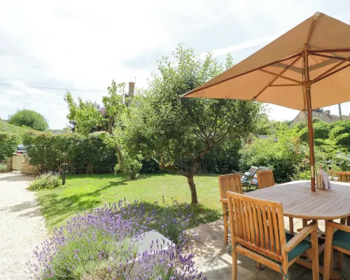 Wyncliffe Hotels in Chipping Campden