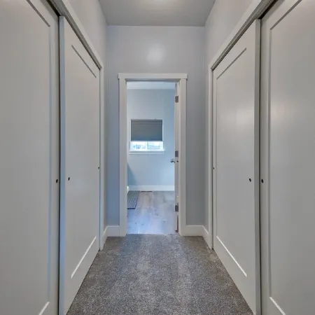 -:- Howdy Hideaway -:- Modern New Construction - 4BR+