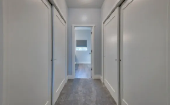 -:- Howdy Hideaway -:- Modern New Construction - 4BR+