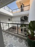 Riad El Ghali Prestige - Riad otel