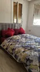 Cozy Agadir Apartment with 24 7 Security Hotels in 