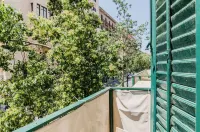 Panurban Rooms by Wonderful Italy - B&Bs (Bed and breakfast)