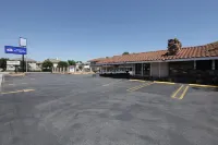 Americas Best Value Inn-Pico Rivera/E. Los Angeles