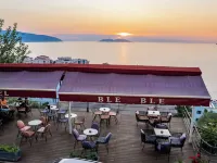 Hotel Ble Ble Vlore Hotels in Vlore
