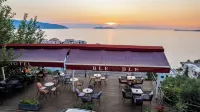 Hotel Ble Ble Vlore