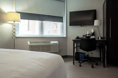 Solita Soho Hotel Отели рядом с достопримечательностью «CIMA - Center for Italian Modern Art»