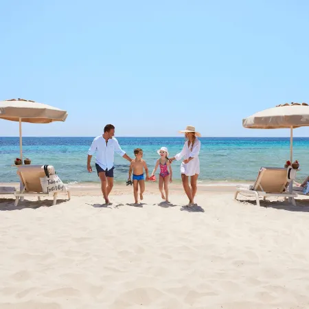 Forte Village Resort - Bouganville