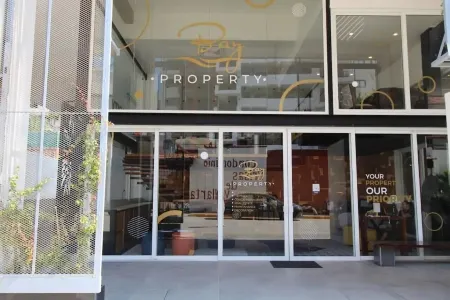 LIFE BUCERIAS 512 APT just one block on the beach in Golden zone