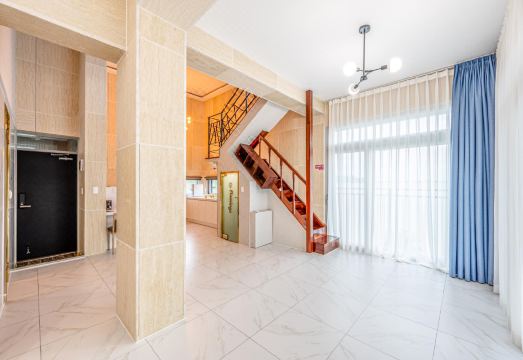 여름 휴가 추천 숙소