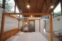 Palace Beach Camp Hoteles en Mandvi
