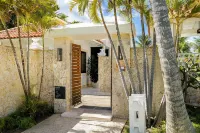 Hyatt Regency Grand Reserve Puerto Rico Hotels in Ciénaga Baja