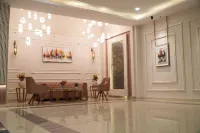 Nimantrana