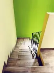 Casa Alixel Hotel Boutique Hotels in Cabecera Municipal San Agustin de Las Juntas