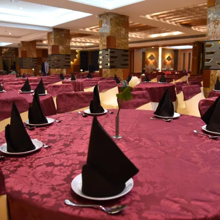 Hotel Narayanam