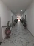 Hotel Aura Bikaner