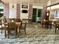 奧林波斯希瑪爾旅館 - 2 星級