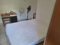 La Pania Hotel di Stazzema