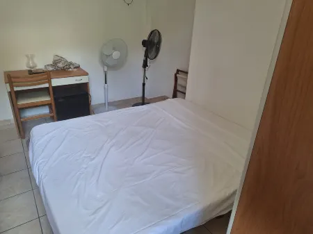 La Pania Отели в г. Серавецца