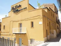 La Dolce Vita rooms & suite Hotels in Agrigento