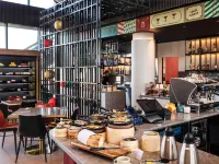 Novotel Devonport Hotels in Miandetta