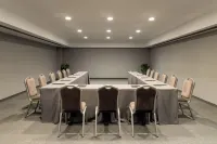 Arco Barcelona Hotel