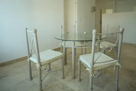 Days Inn by Wyndham Tuxtepec Отели в г. Сан-Хуан-Баутиста-Тустепек