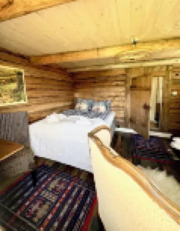 Segelsund Gjestehus Hotels in 