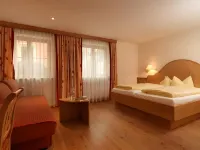 Après Post Hotel Hotels in Klosterle