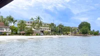 Agro Hotel Bintan