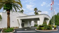Voco Kissimmee Orlando by IHG Hotel di 