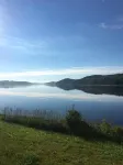 Machias River Inn