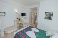 Hotel Residence Monia Hotel a Sousse