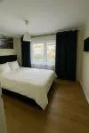 City-Hotel Wuppertal Hotels in Schwelm