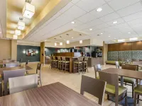 Best Western Plus Winnipeg West Hotels near Assiniboia Downs